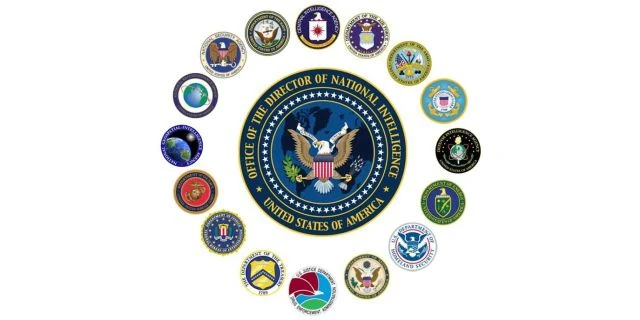 MP3 - NEWS (28.12.20) Spionage in der „Neuen Rechten“