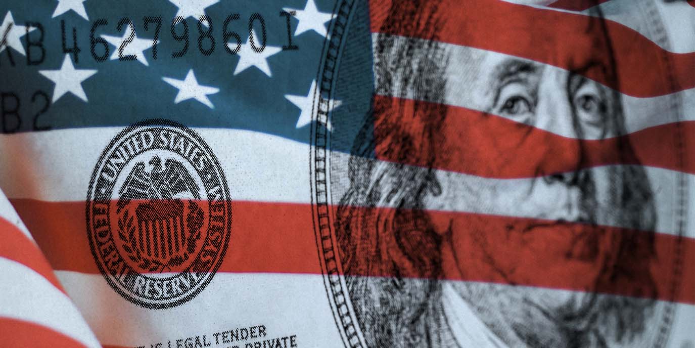 MP3 - NEWS (12.01.21) Das Blue Book der John Birch Society