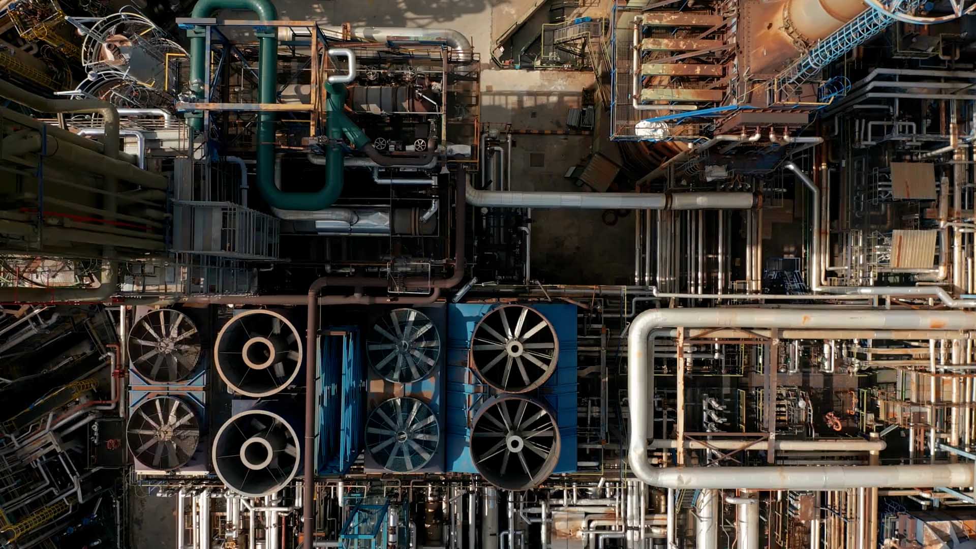 MP3 - NEWS (07.07.21) Underhand