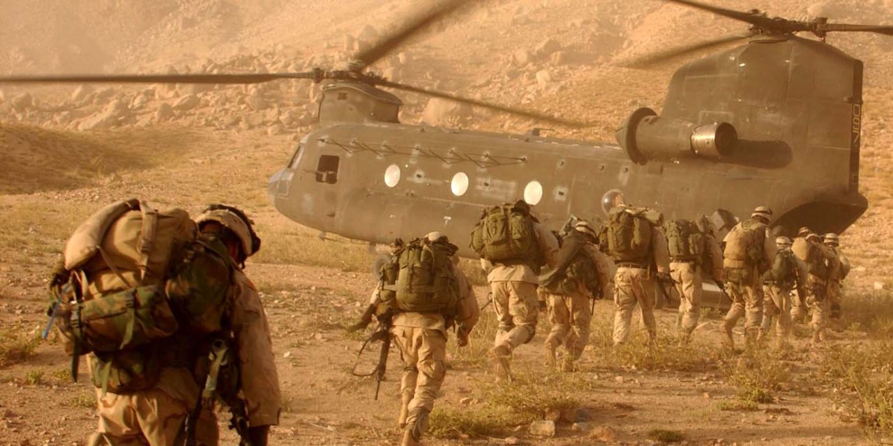 MP3 - NEWS (09.09.21) Anytime, anywhere