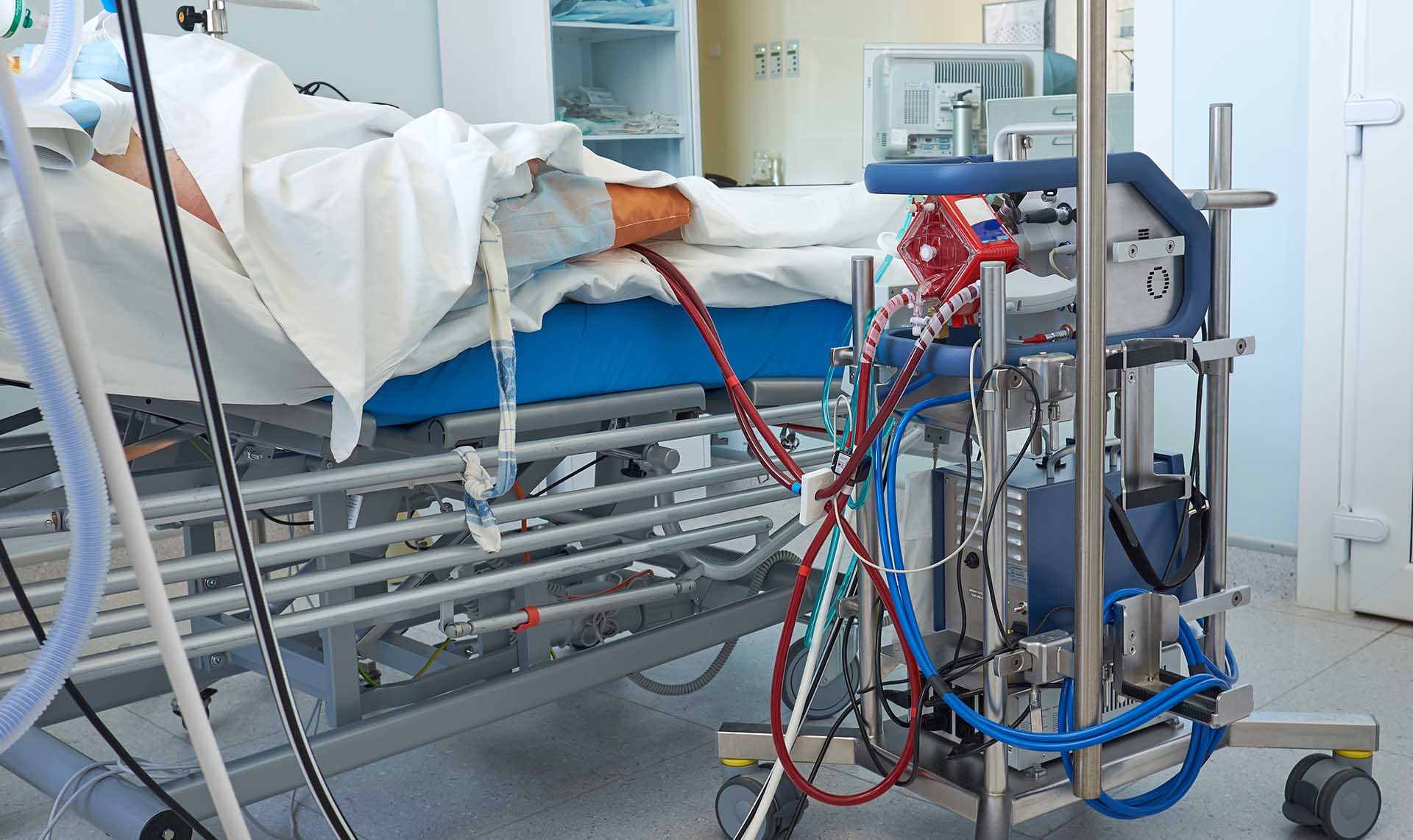 MP3 - NEWS (24.11.21)