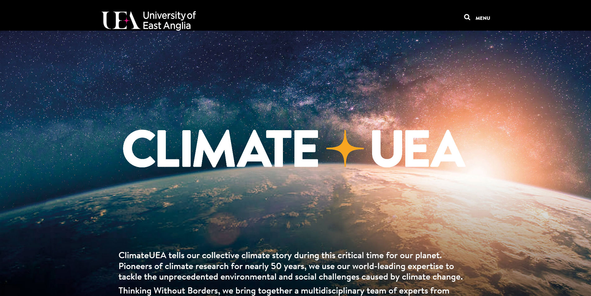 Infos zum Release von Unter der Hand