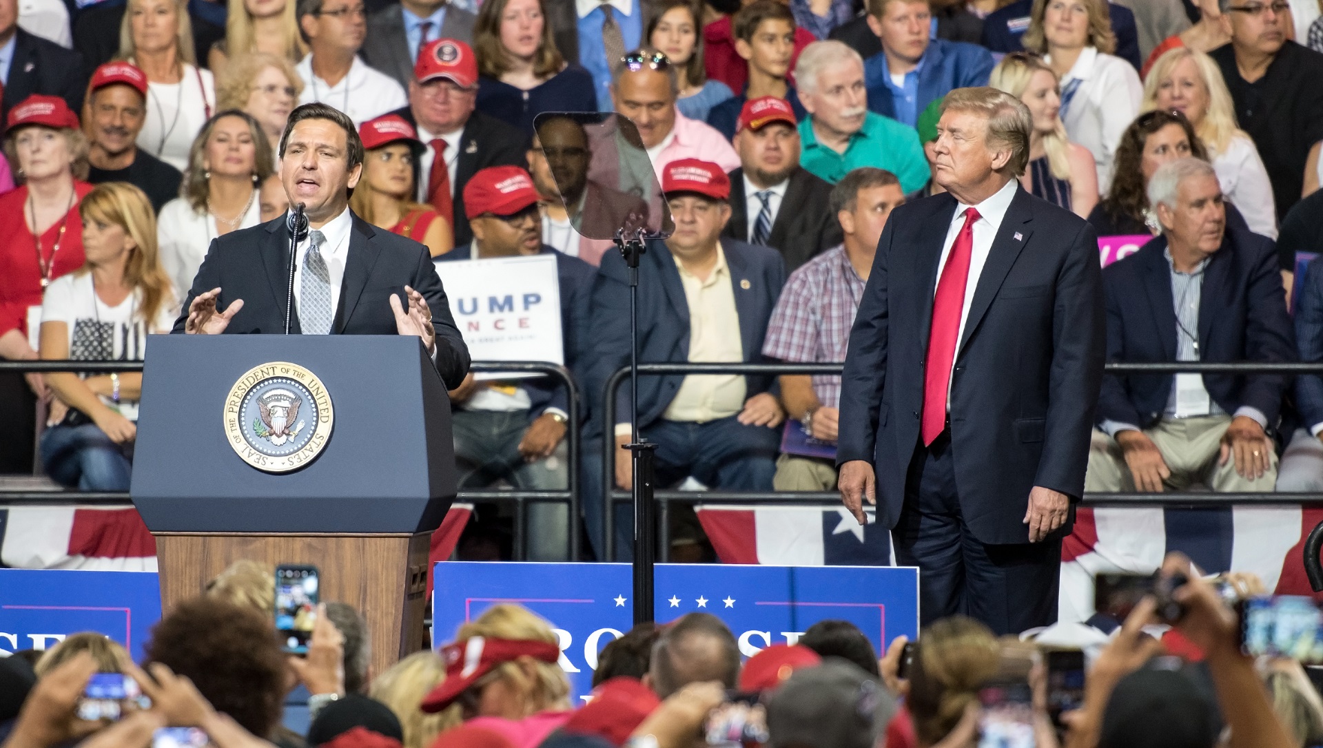 Recentr-LIVE-05-april-2023