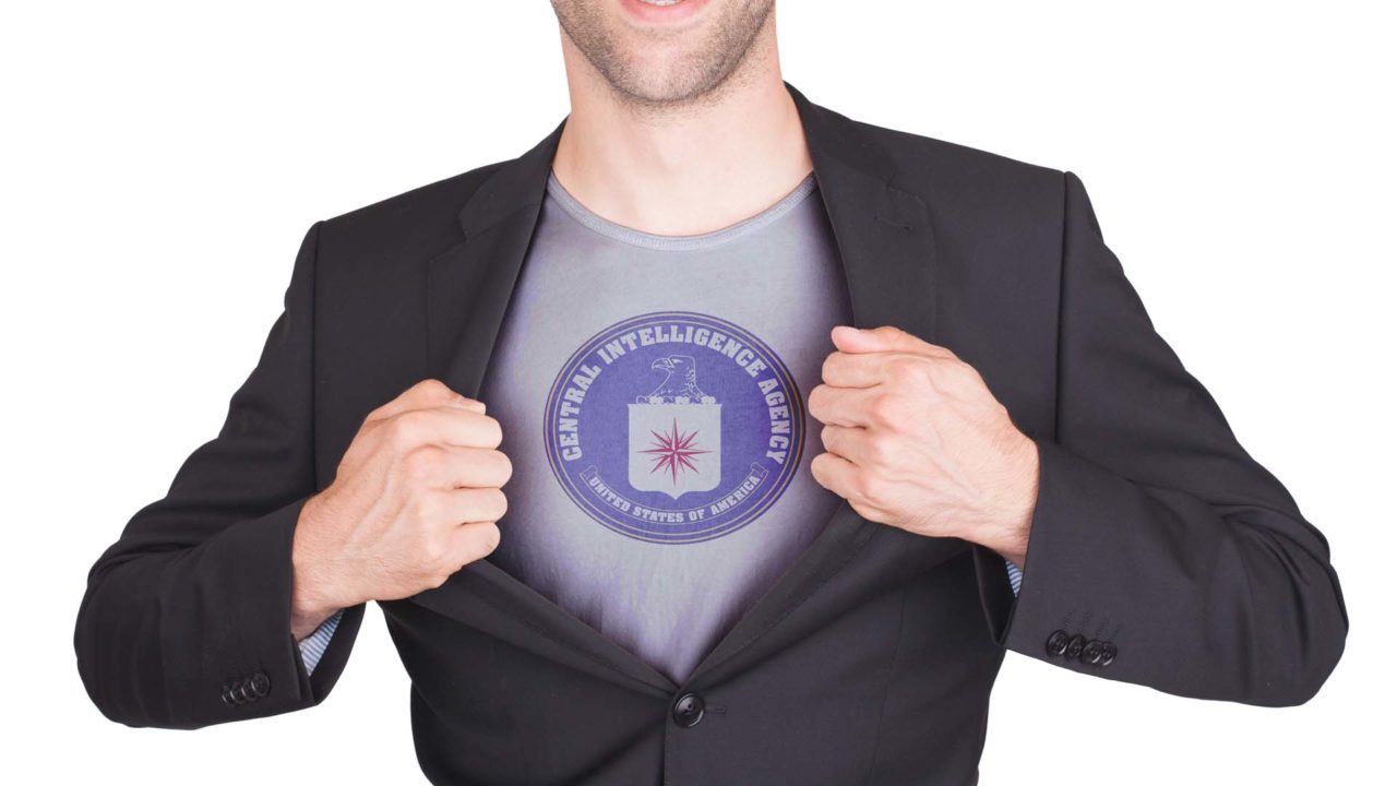 Recentr LIVE 31.Mai 2023: MK-SEARCH