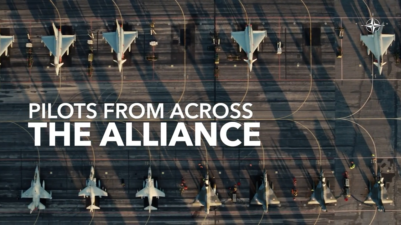 LIVE (14.06.23): Nationale Sicherheit