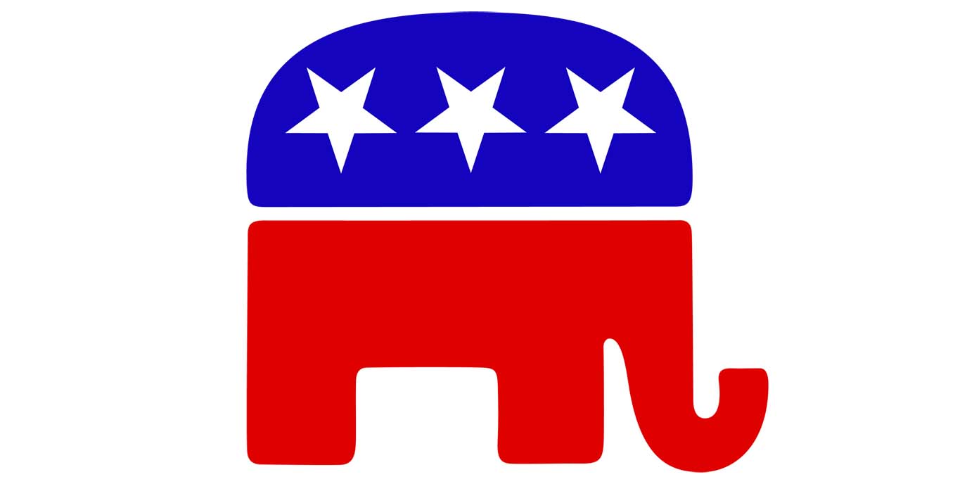 LIVE (11.09.23) ab 19 Uhr: Die GOP kommt nach Deutschland