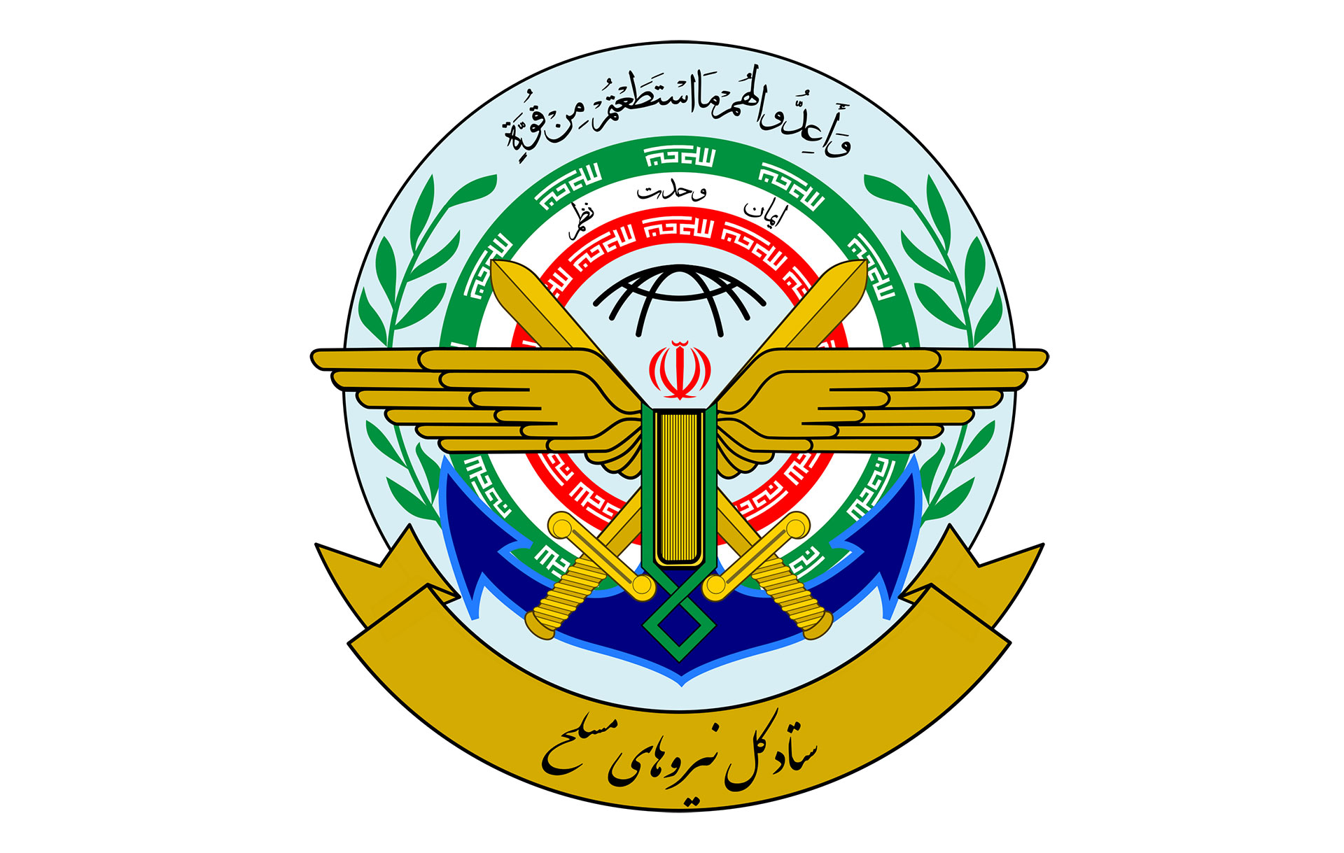 Recentr LIVE (13.10.23) ab 19 Uhr: Stupid Games