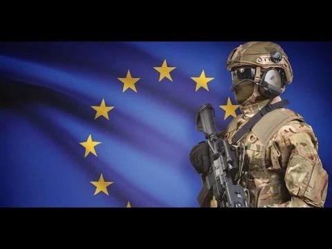 EU als Kolonialmacht mit neuen Kolonial-Tricks