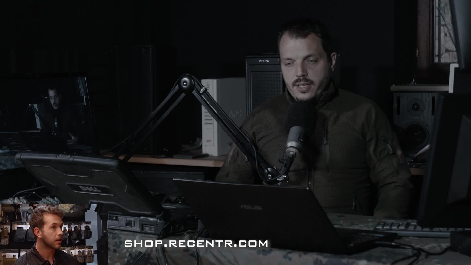 Recentr-LIVE-31-juli-2023