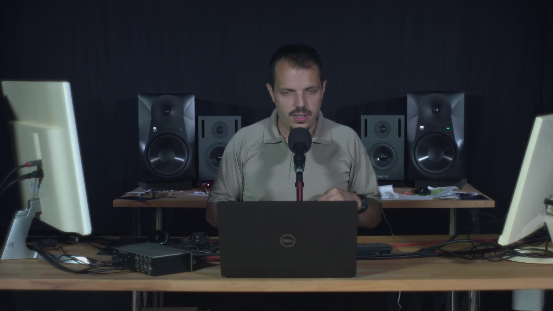 Kontrolliert die Republican Party jetzt die AfD?