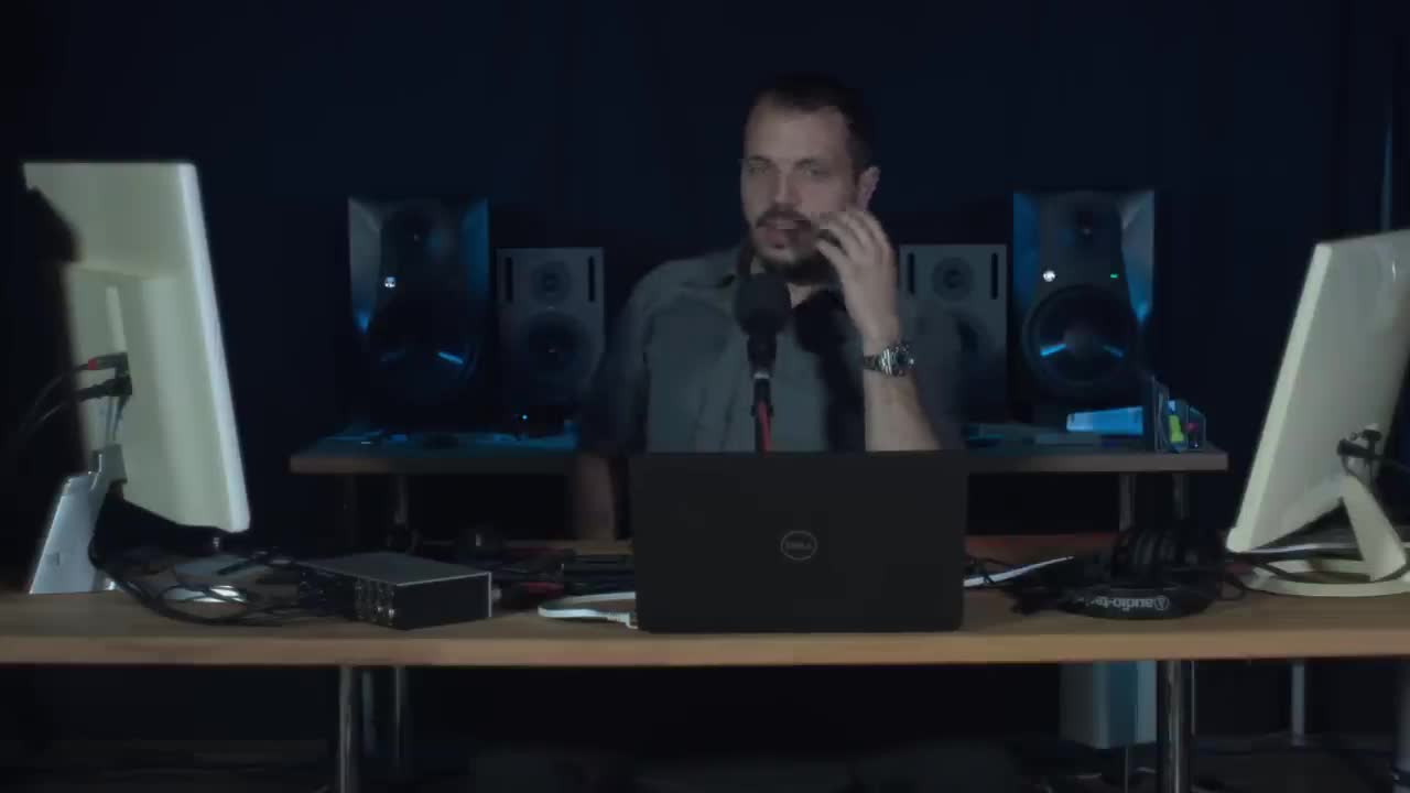 Friends & Enemies: They owned Charlie Kirk